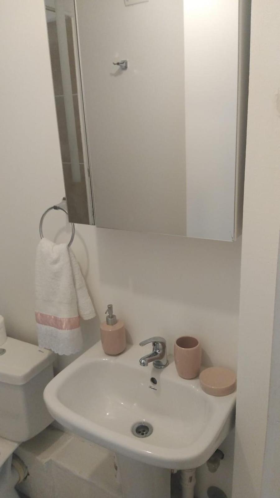 Apartamento punta Arenas