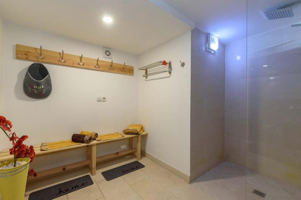 Villa Kaja Bansko