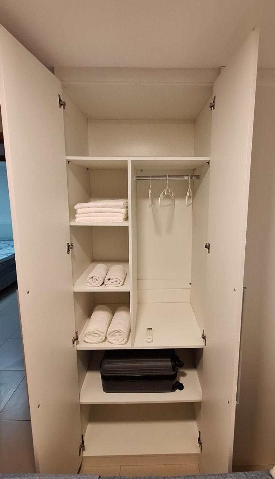 Apartamento Maceió Facilities Ponta Verde - Castelo B Temporada