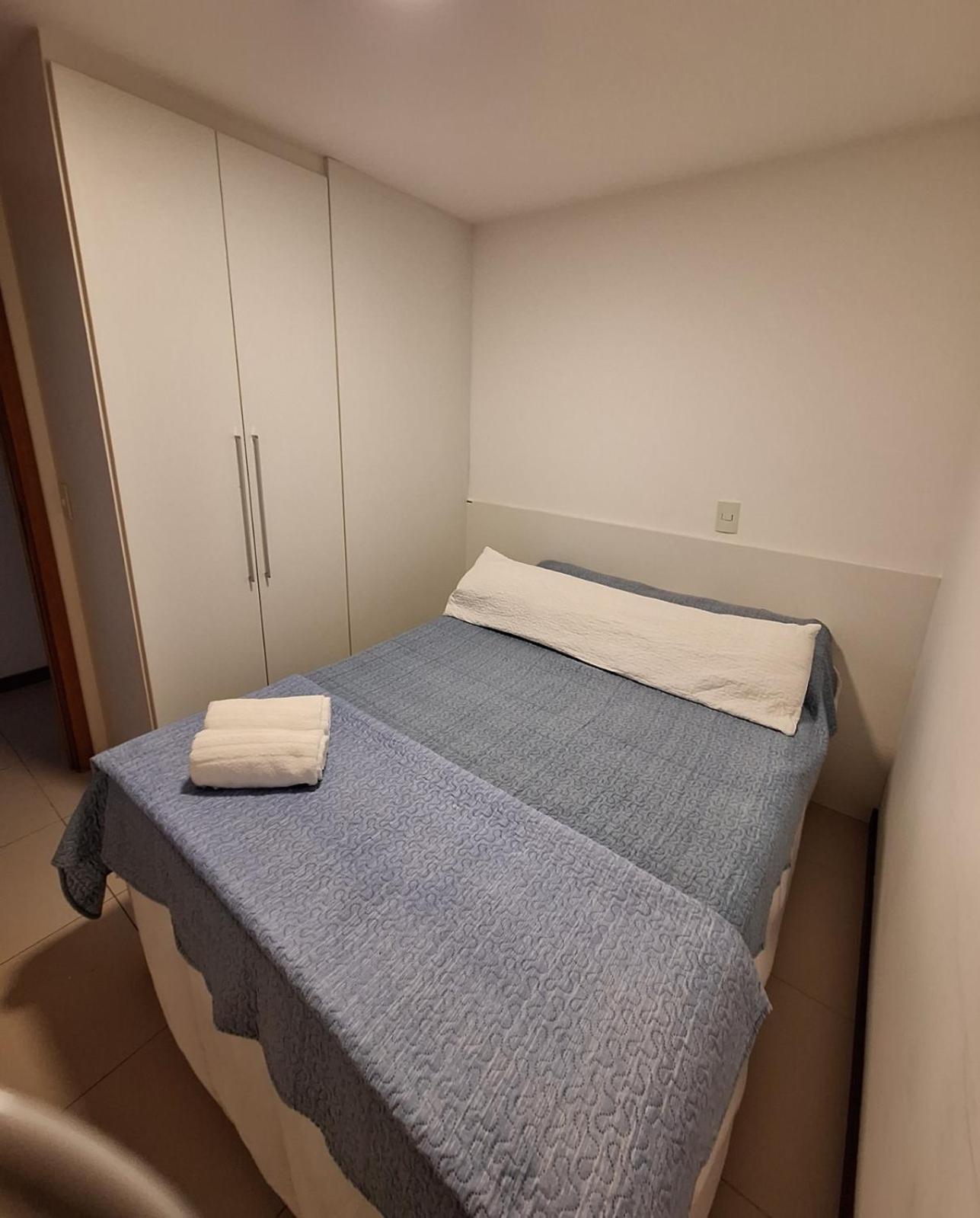Apartamento Maceió Facilities Ponta Verde - Castelo B Temporada