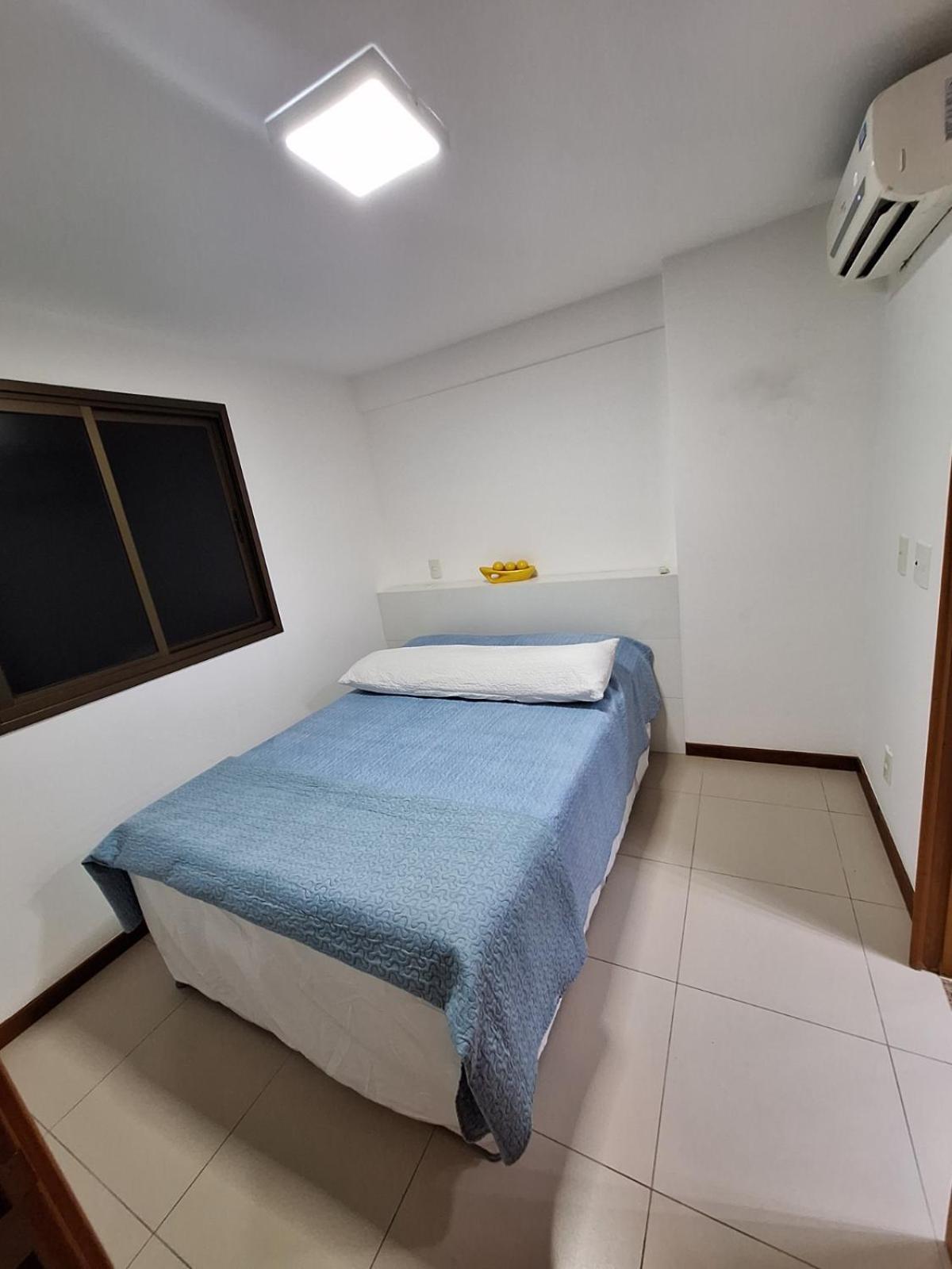 Apartamento Maceió Facilities Ponta Verde - Castelo B Temporada