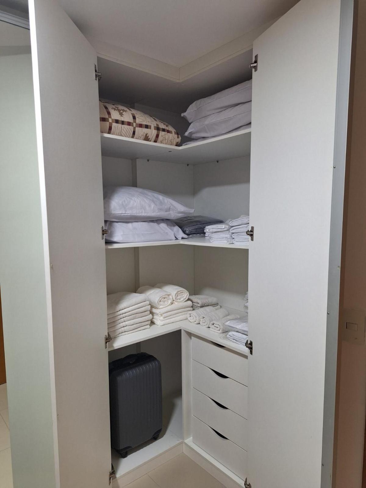 Apartamento Maceió Facilities Ponta Verde - Castelo B Temporada