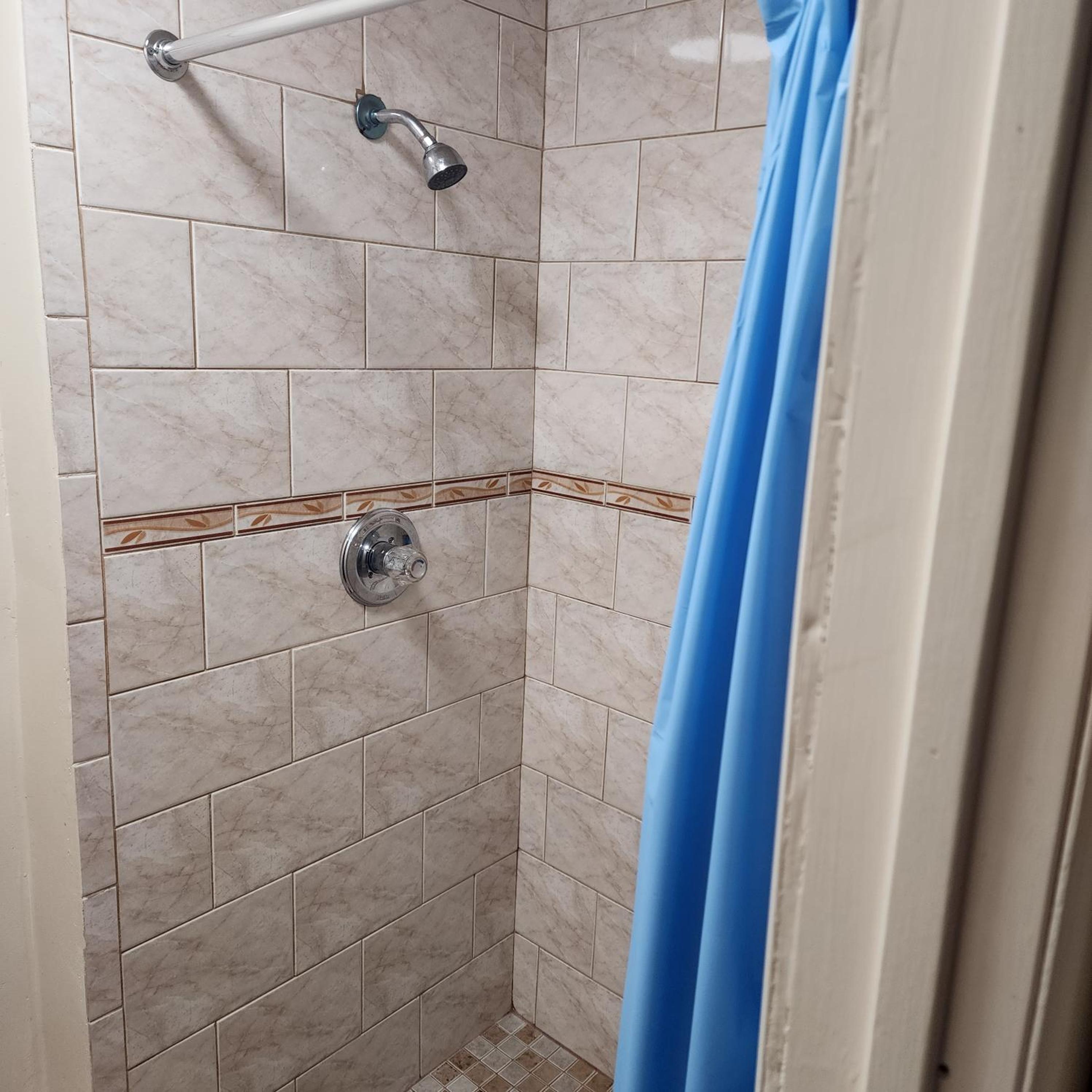New York City Guest House