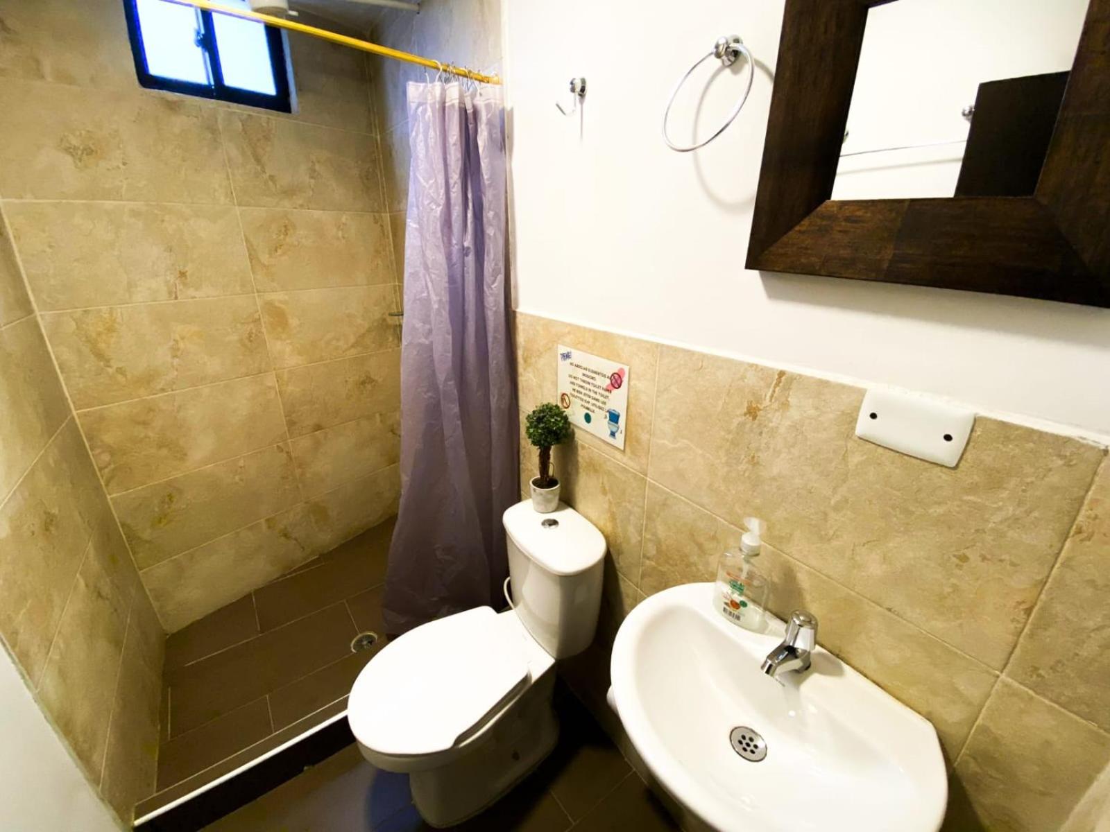 Celaví Hostel