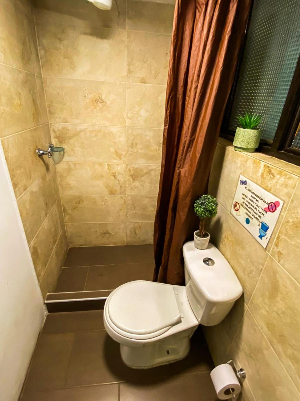 Celaví Hostel