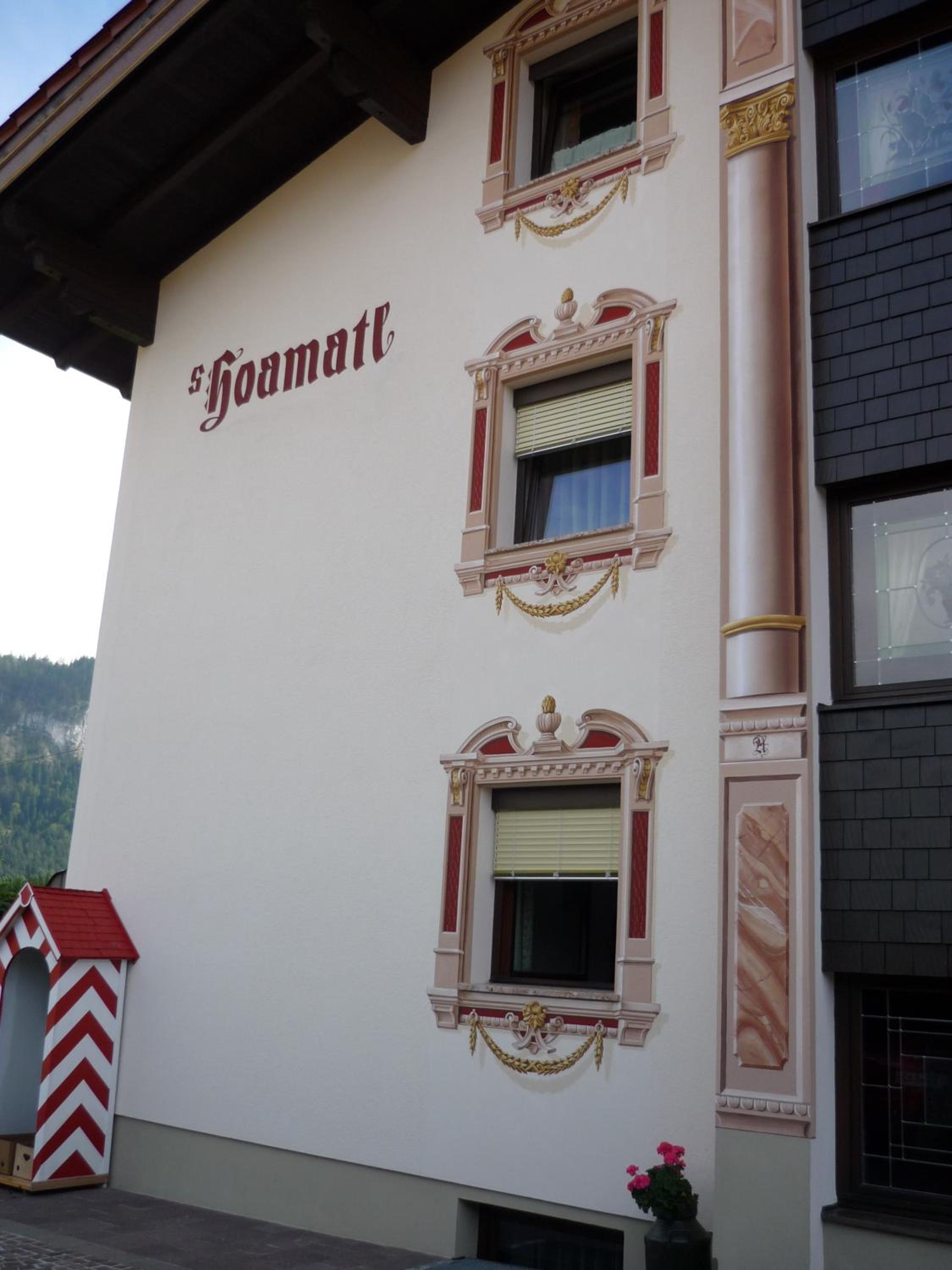 S'Hoamatl