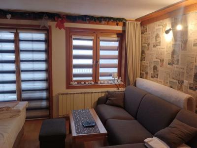 Apartment 122 - Aparthotel Vučko Jahorina - private host