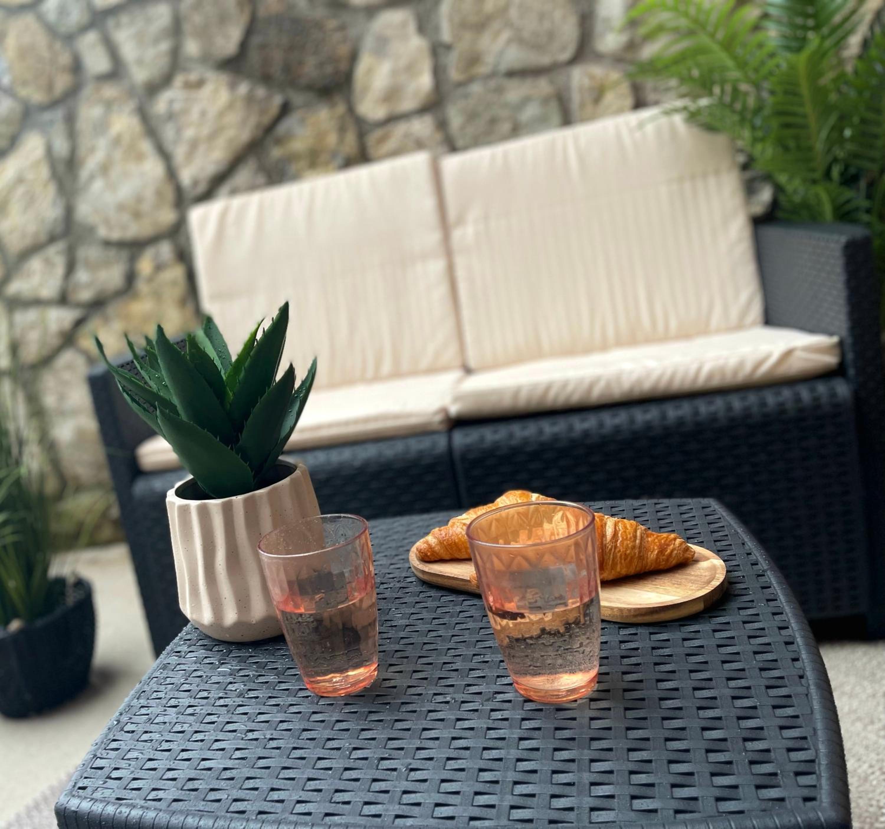 Apartment 122 - Aparthotel Vučko Jahorina - private host