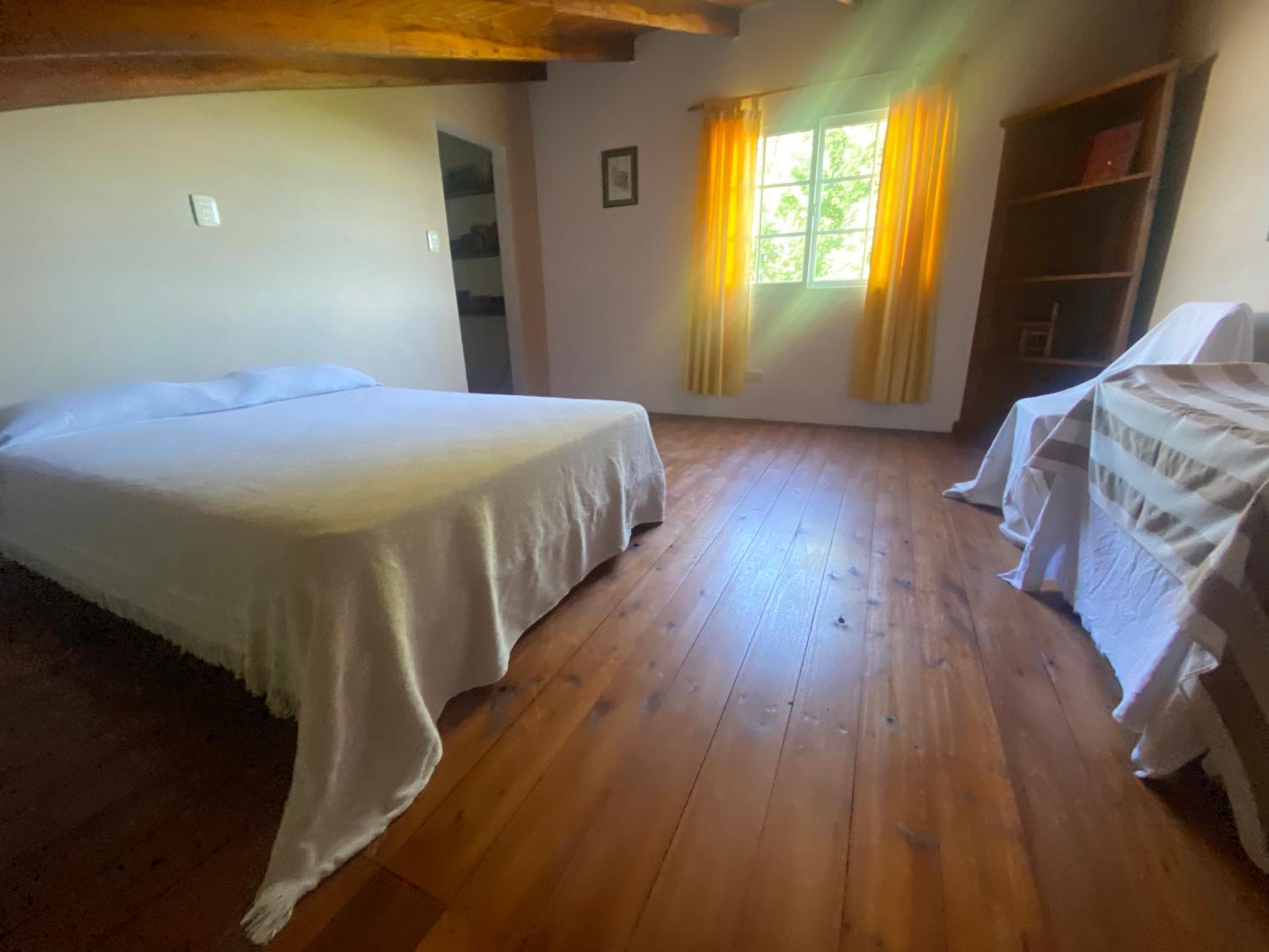 Casa de Campo SAN JACINTO grupos GRANDES 17 p Promo Diciembre del 10 al 22 mínimo 5 noches Resérvala Ya !
