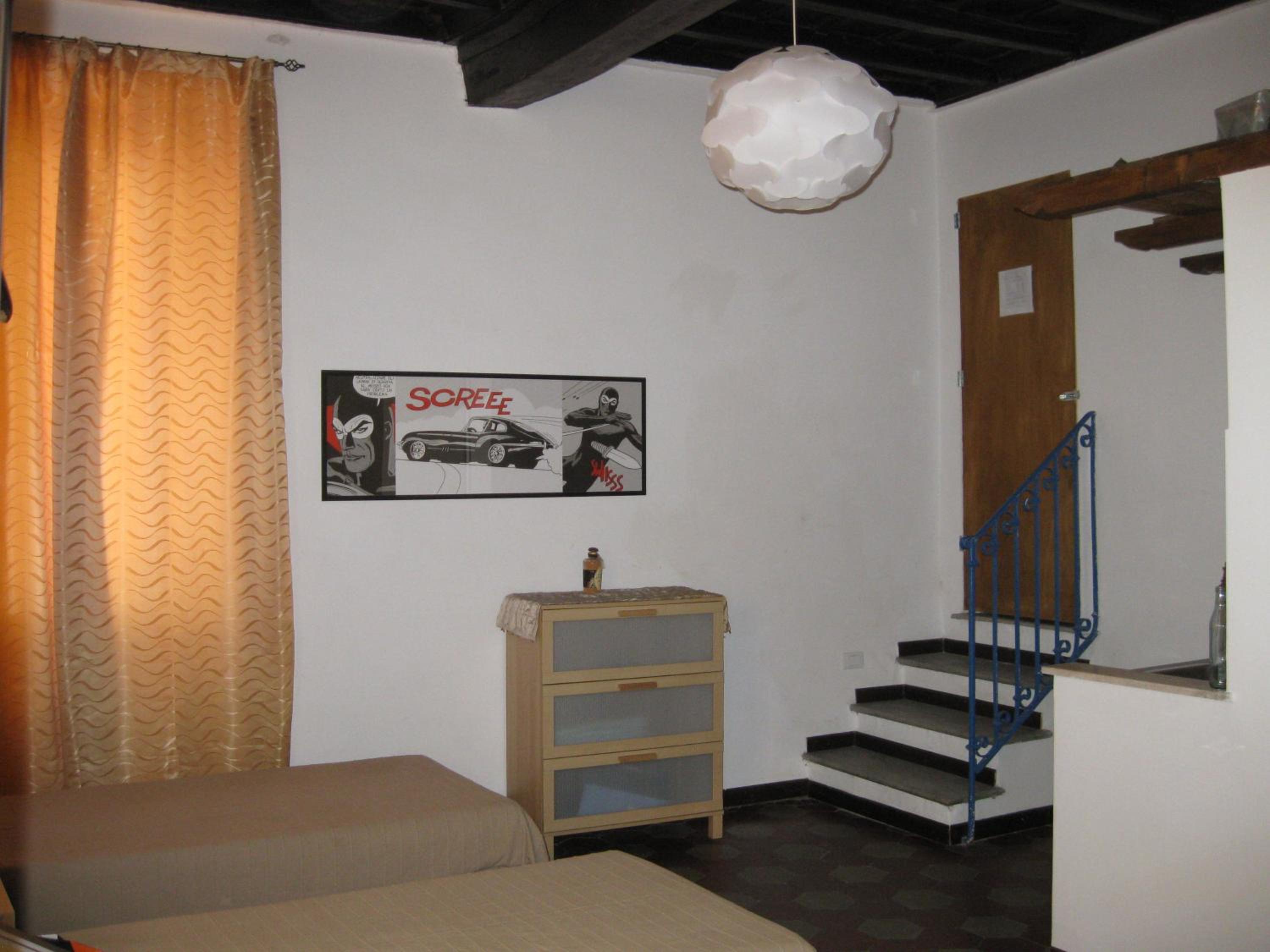 Musa Apartments
