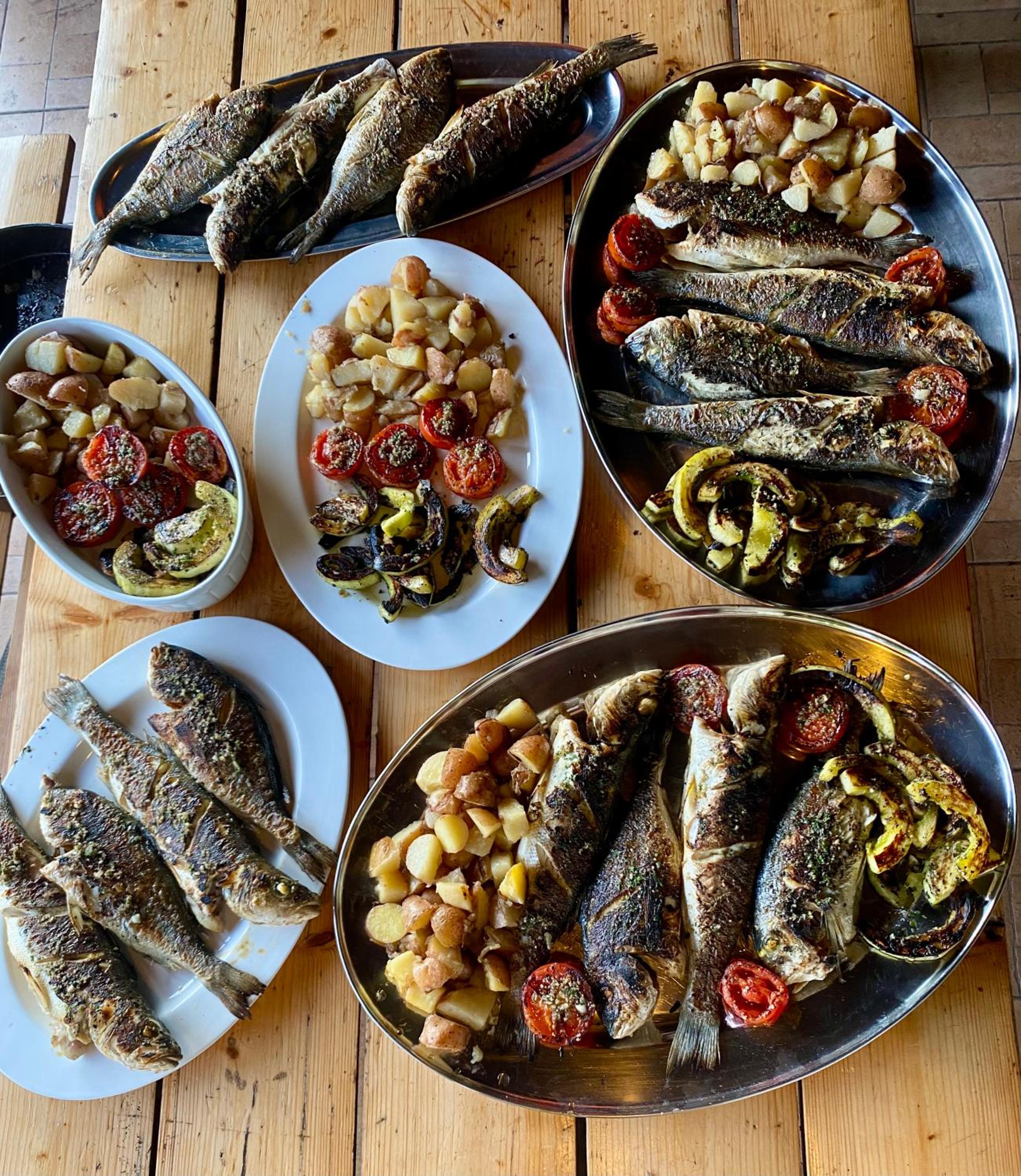 Ecotourism Mrežnica