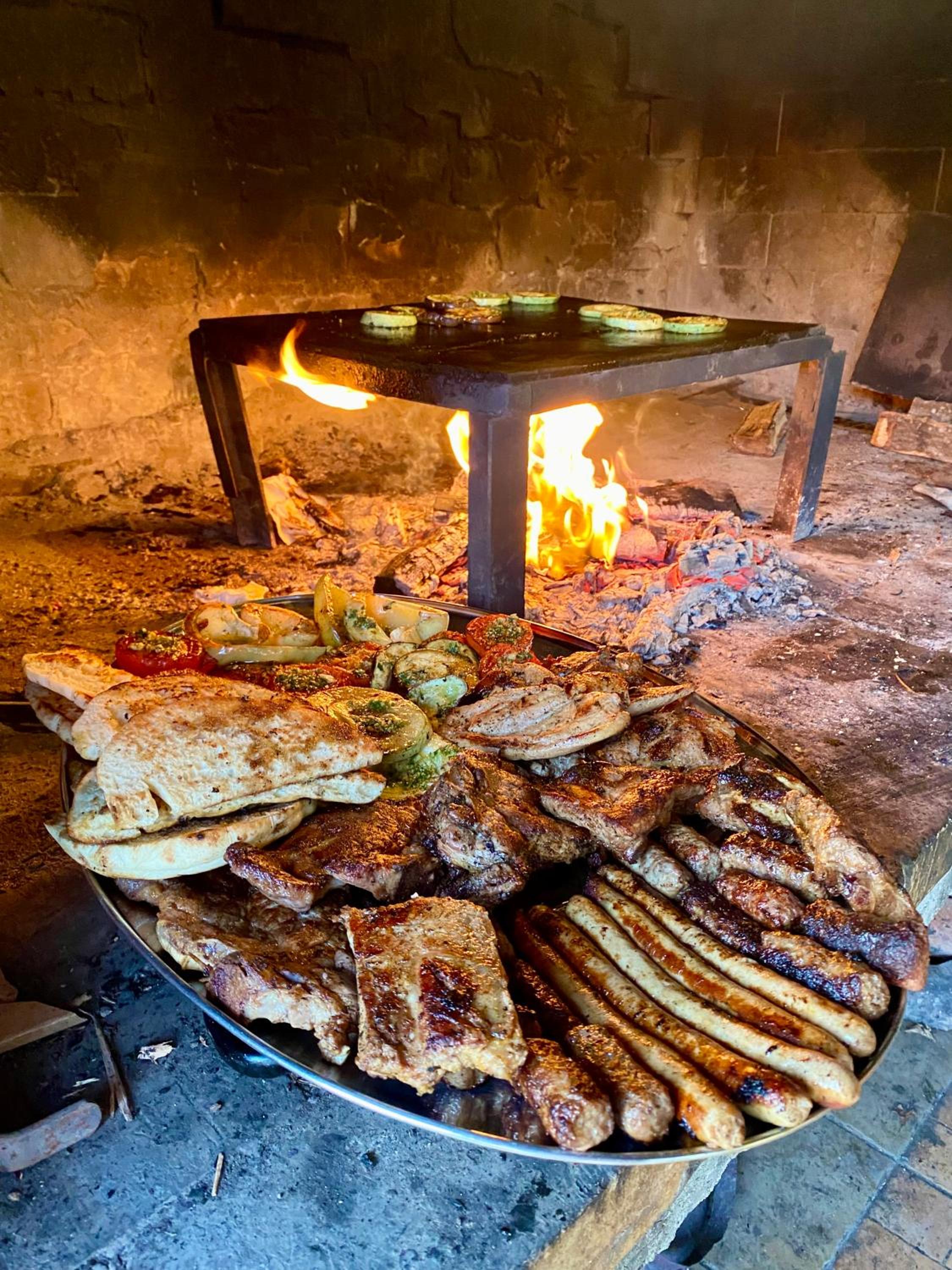 Ecotourism Mrežnica