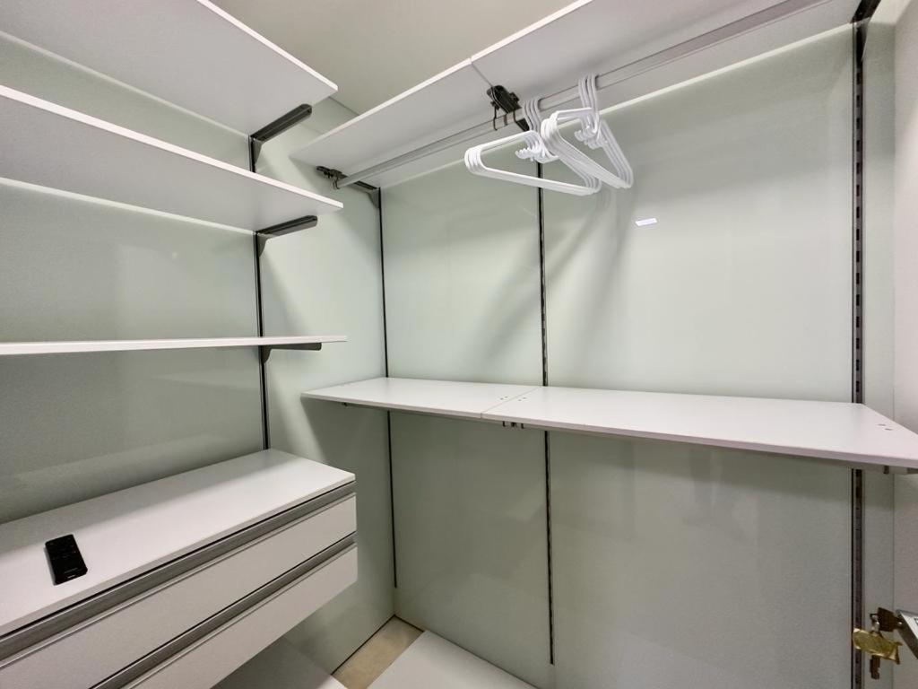 Modern Units Poblado with stunning view