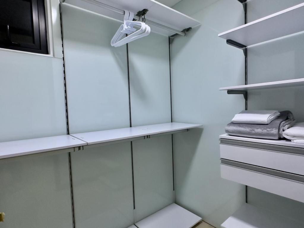 Modern Units Poblado with stunning view