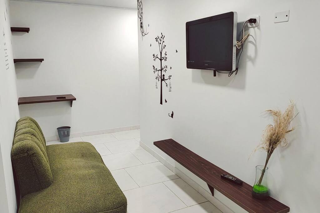 Apartamento 5 Cll 45 Sector Universidades Nuevo Central Amplio Excelente Ubicacion