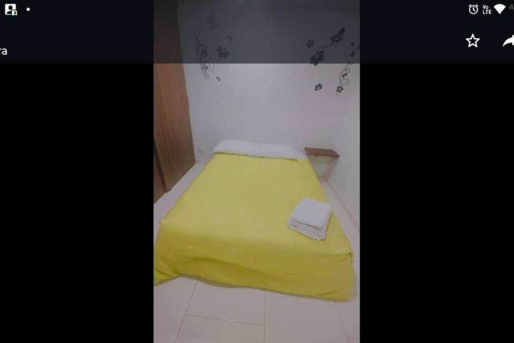 Apartamento 5 Cll 45 Sector Universidades Nuevo Central Amplio Excelente Ubicacion