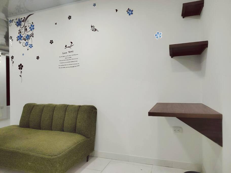 Apartamento 5 Cll 45 Sector Universidades Nuevo Central Amplio Excelente Ubicacion