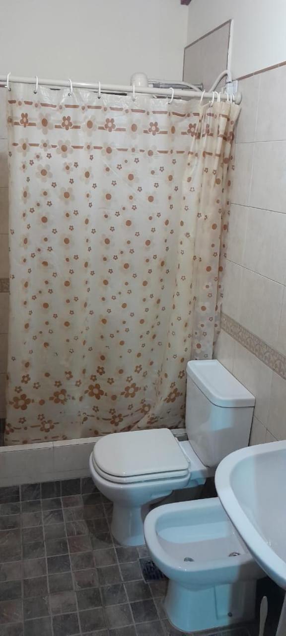 las campanitas