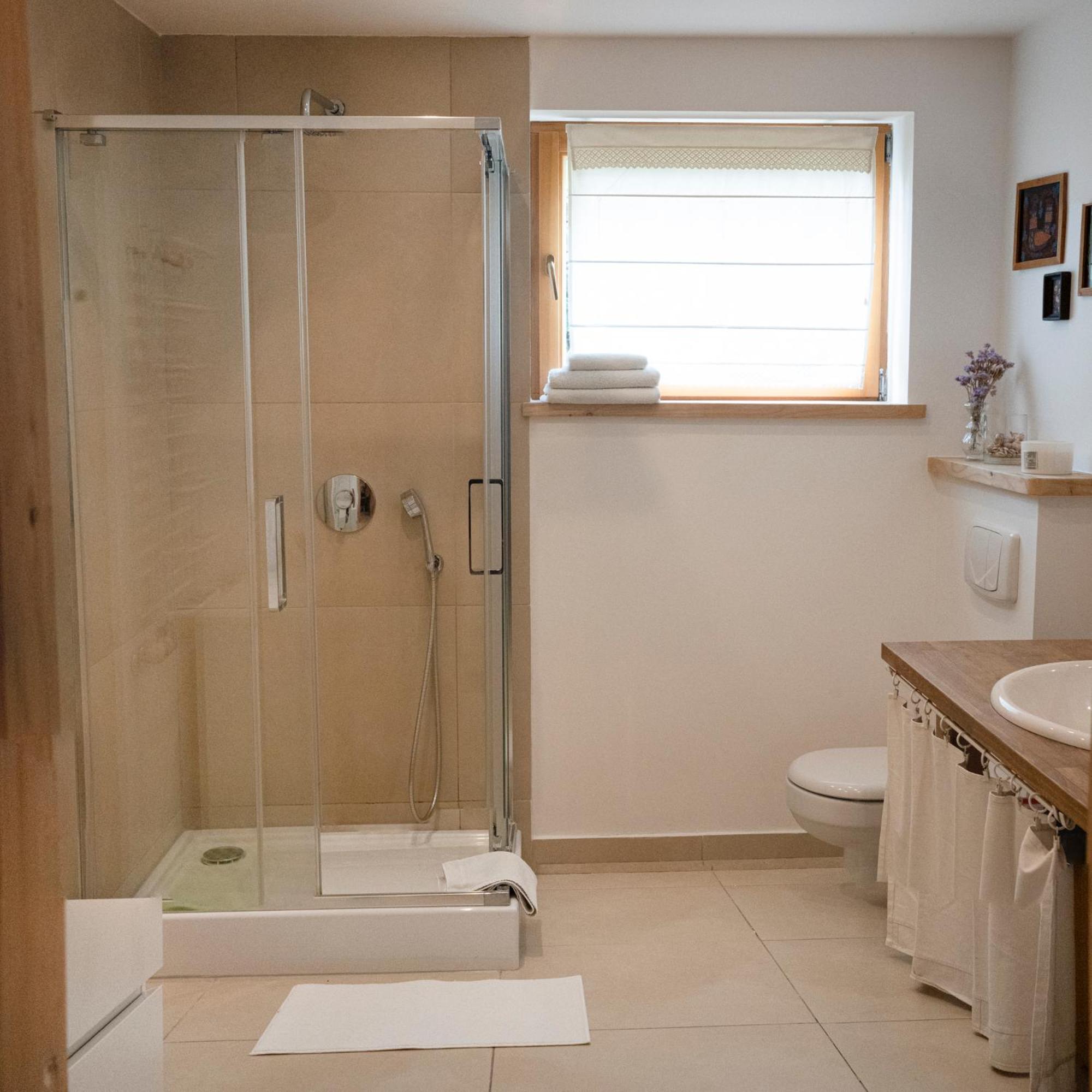 Apartamenty Panorama