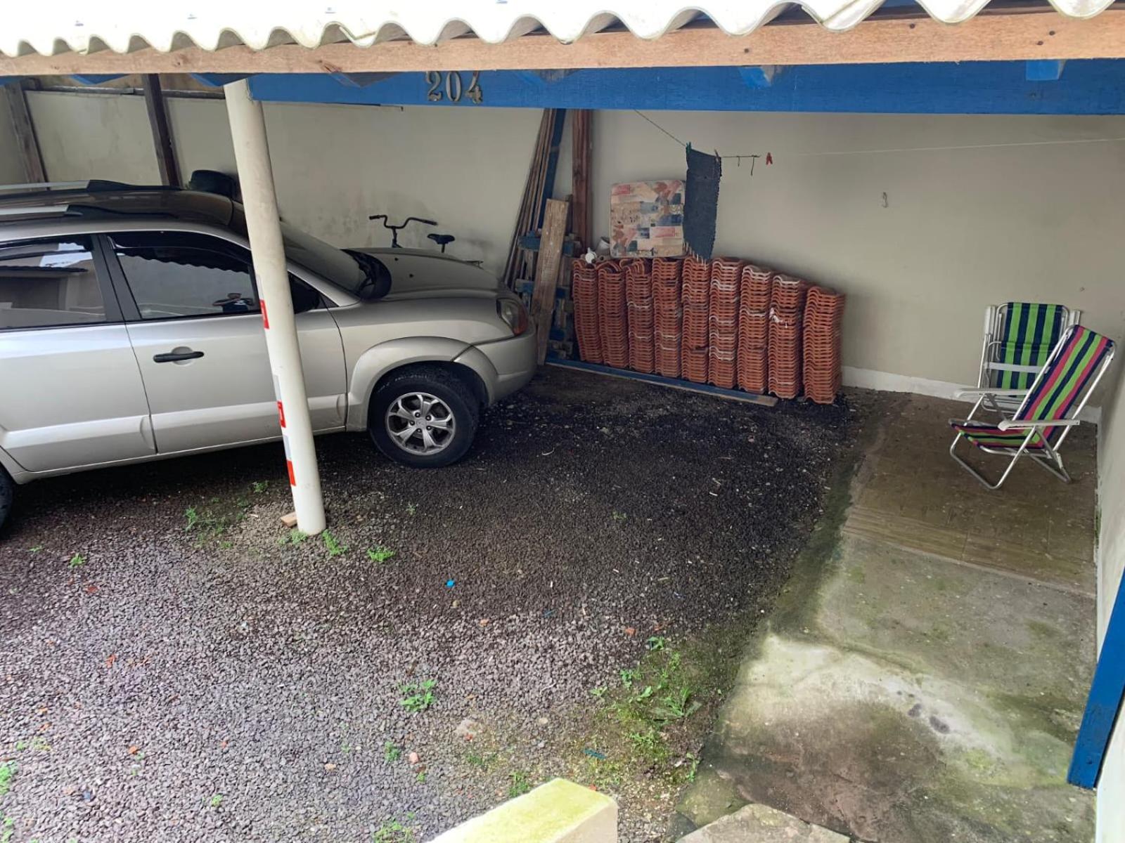 Apto de 6a8 Pessoas a 50m Praia aceita Pets