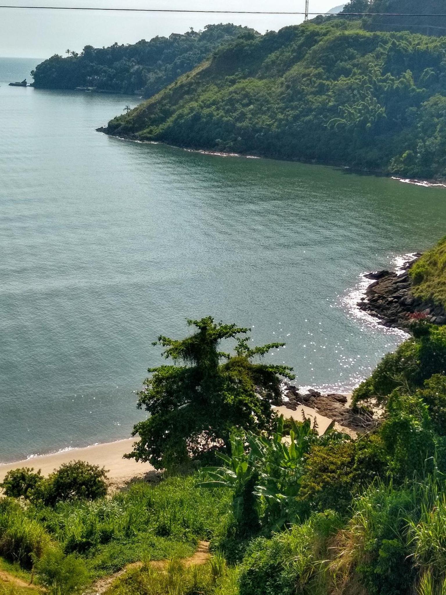 Praia Piscina Bilhar Churrasqueira