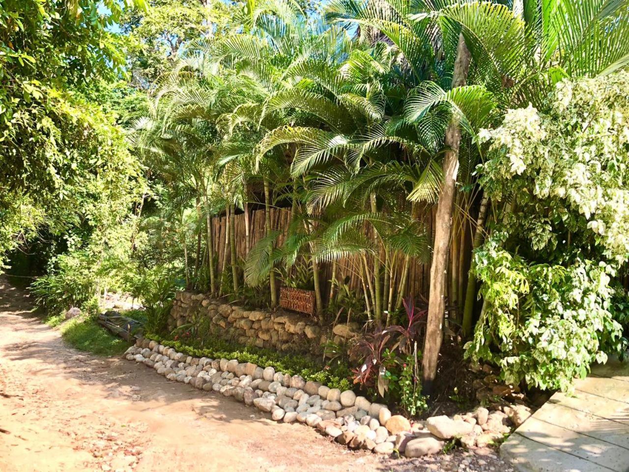 El Descanso Tayrona