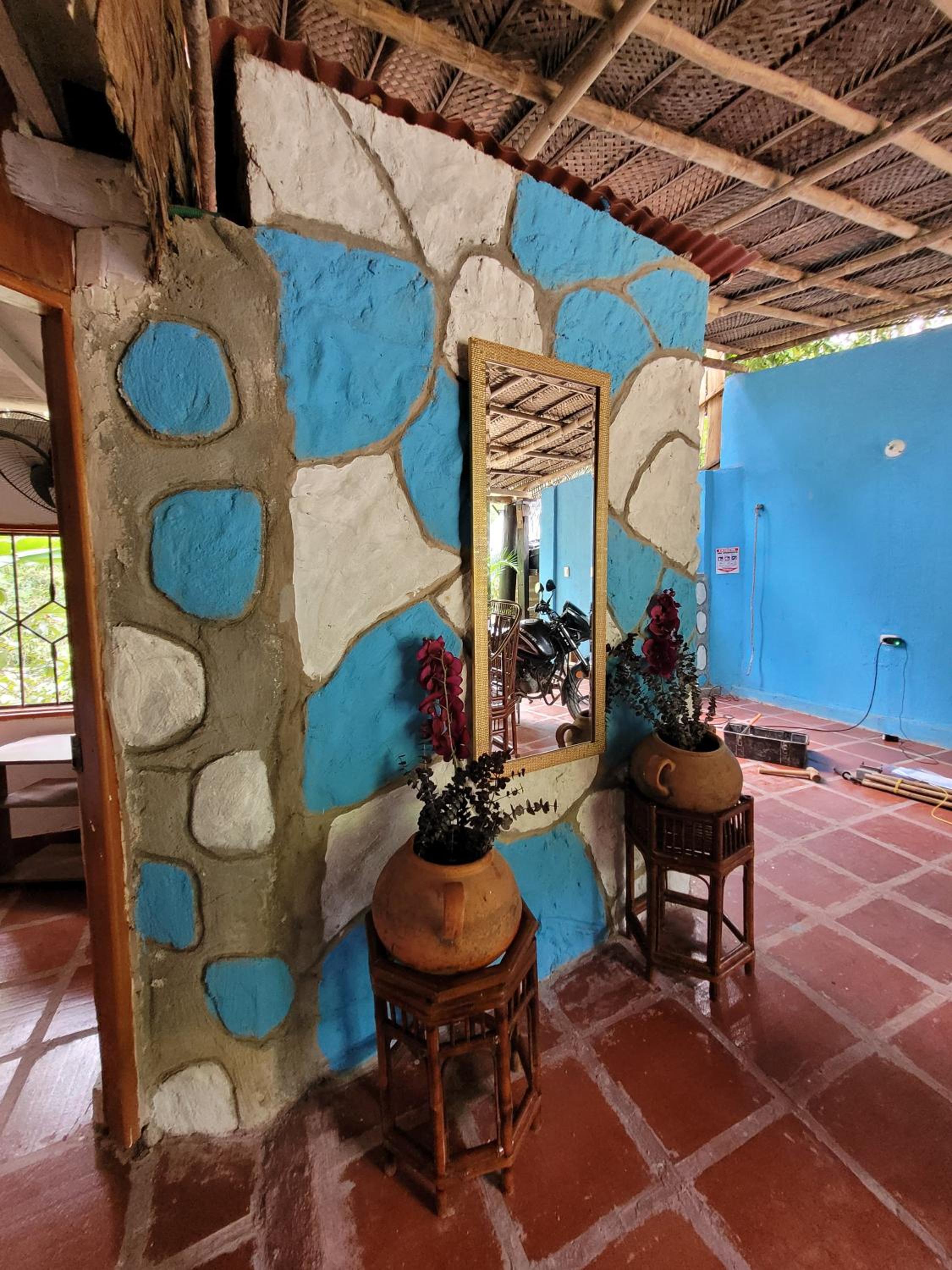 El Descanso Tayrona