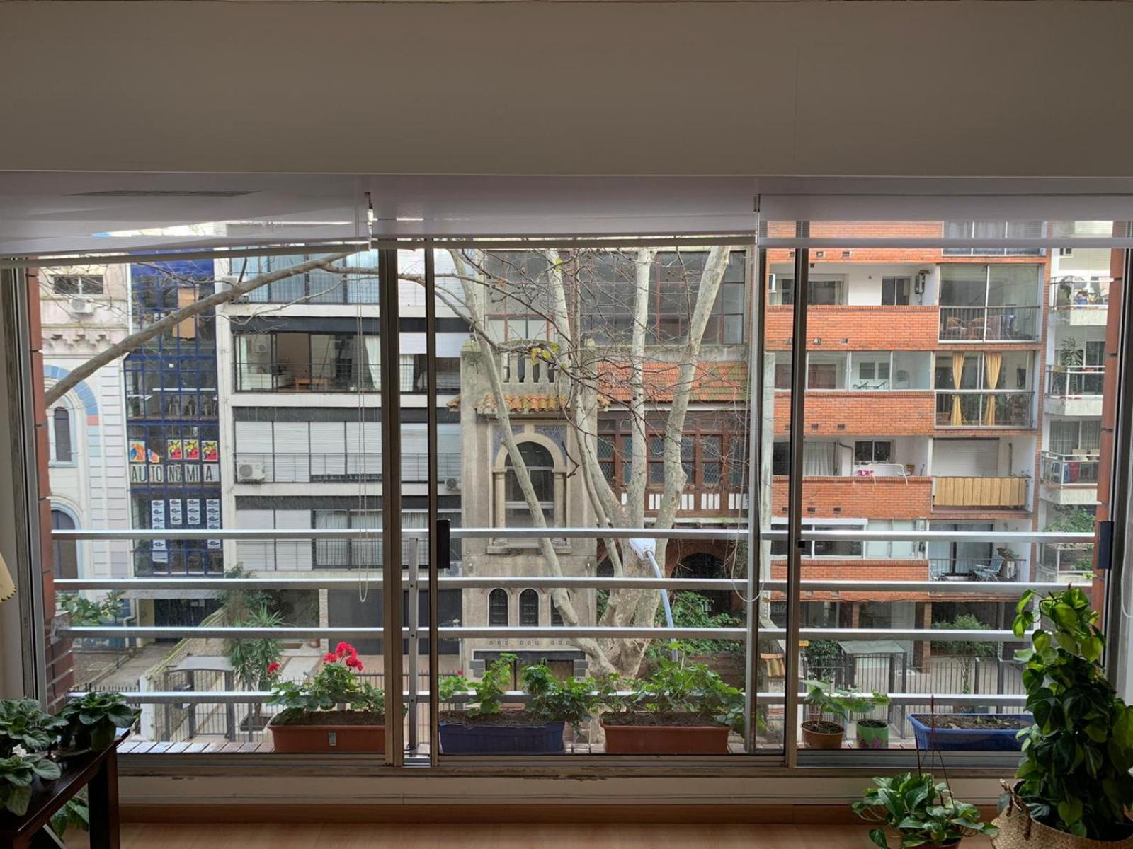 Apartamento en Pocitos view 3