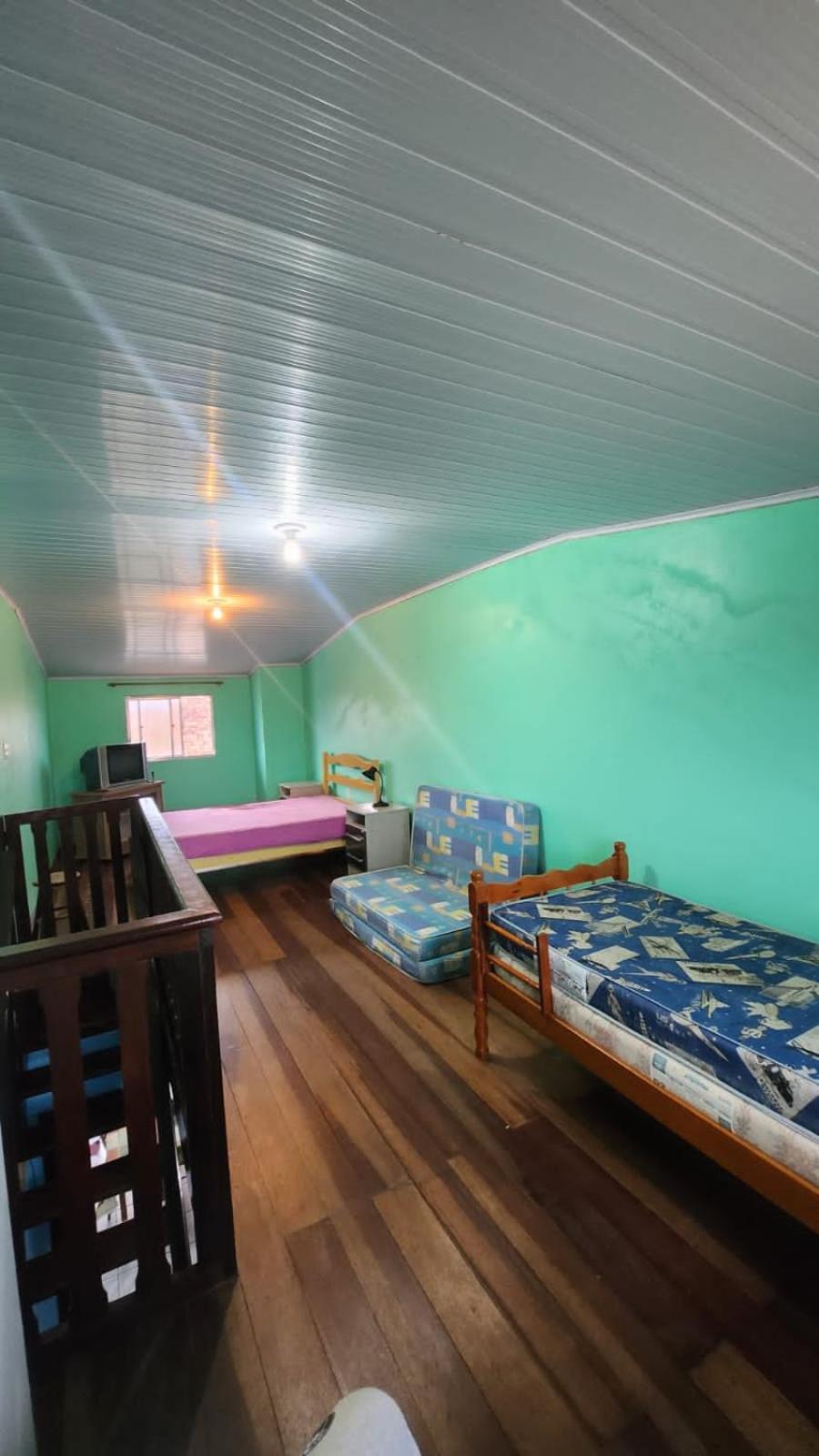 Apto de 6a8 Pessoas a 50m Praia aceita Pets