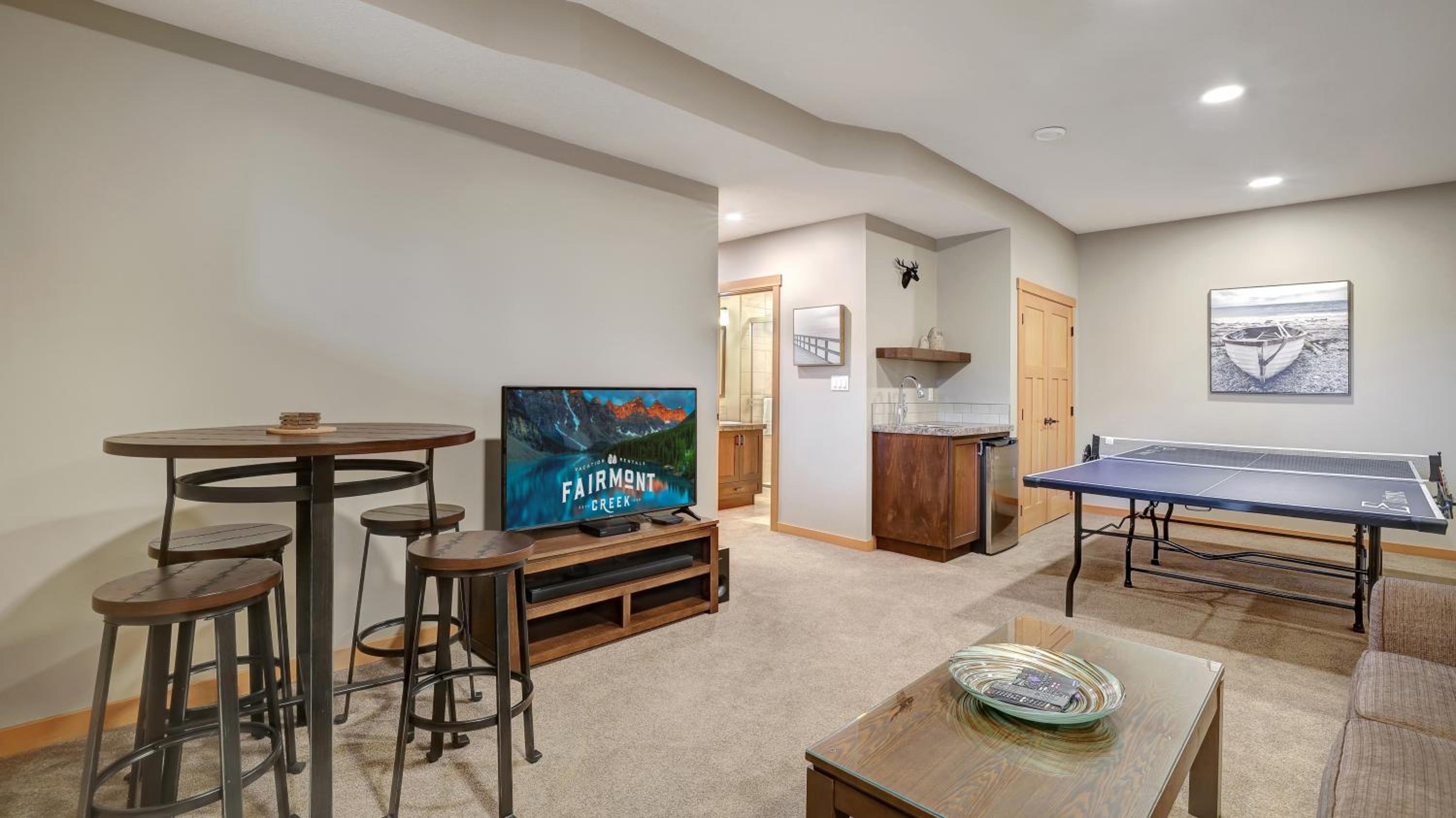 The Residences at Fairmont Ridge - Image 5