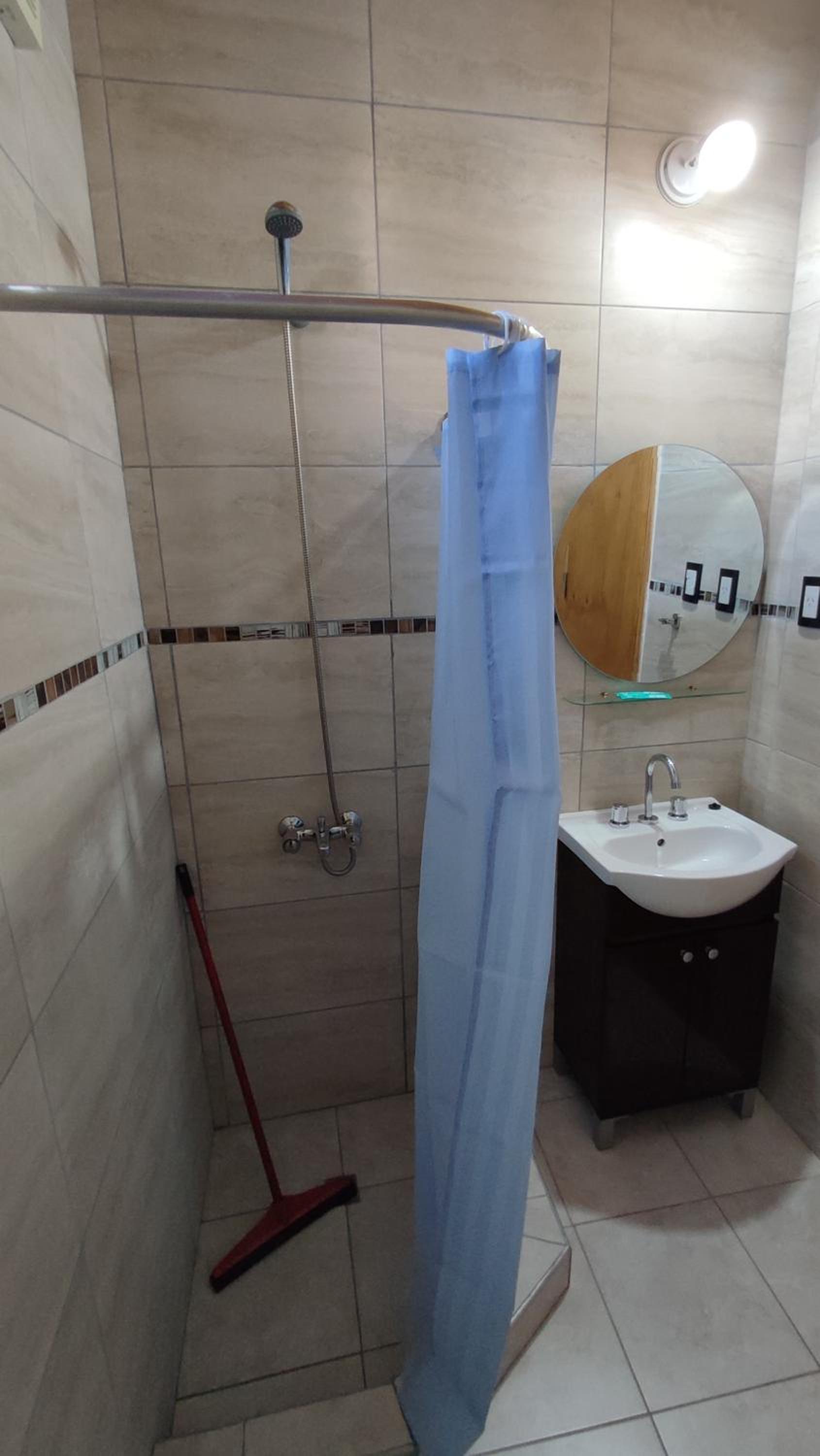 Las Cañas dpto