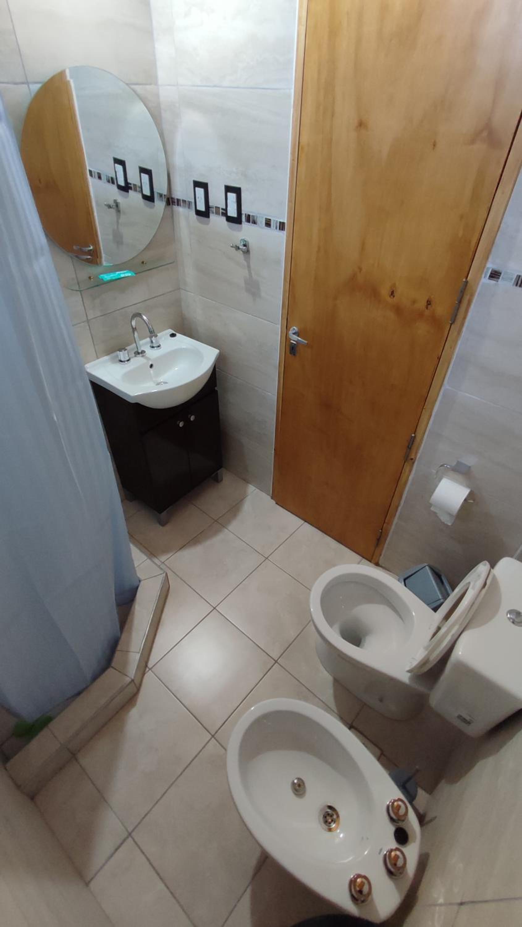 Las Cañas dpto