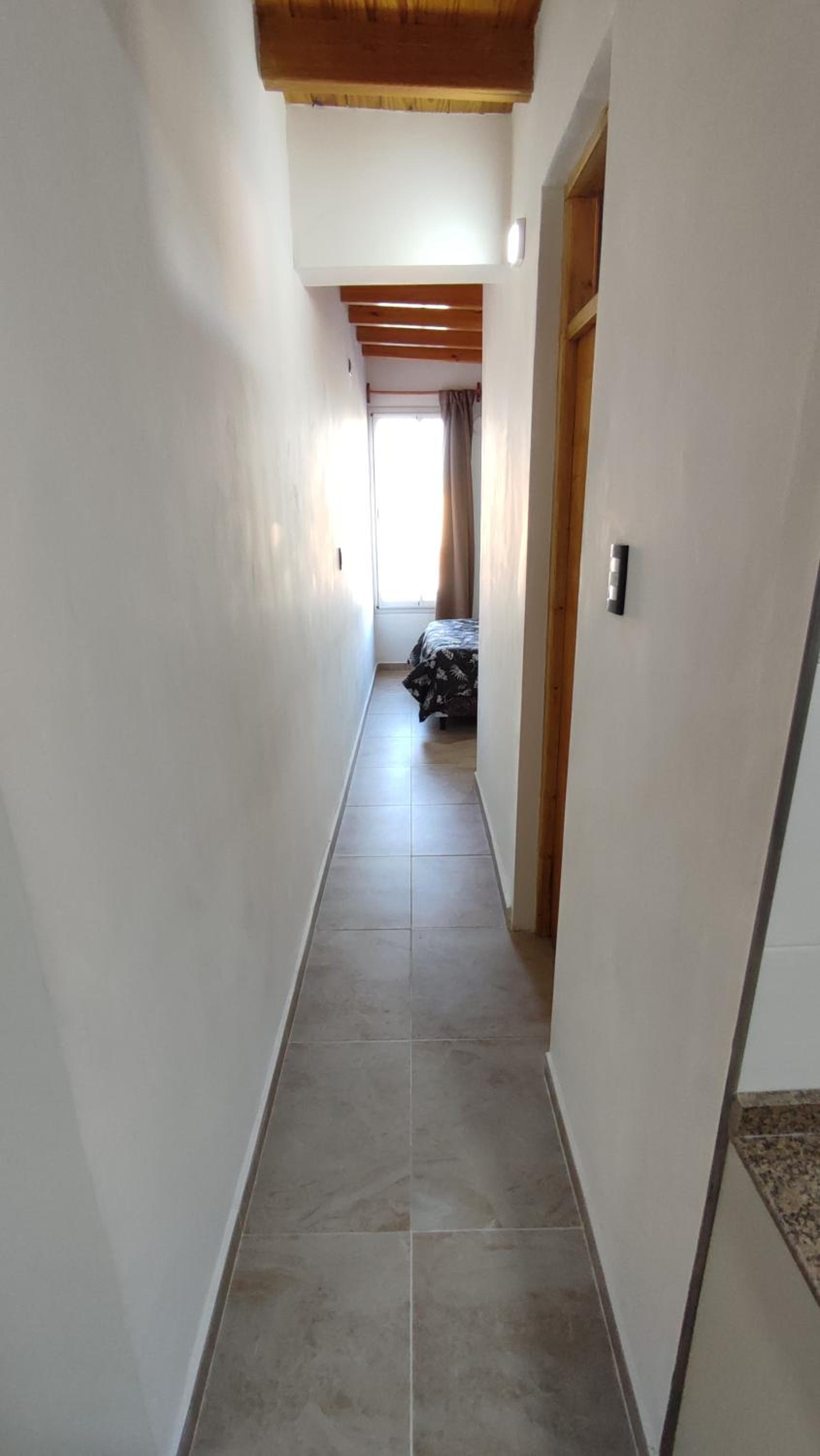 Las Cañas dpto