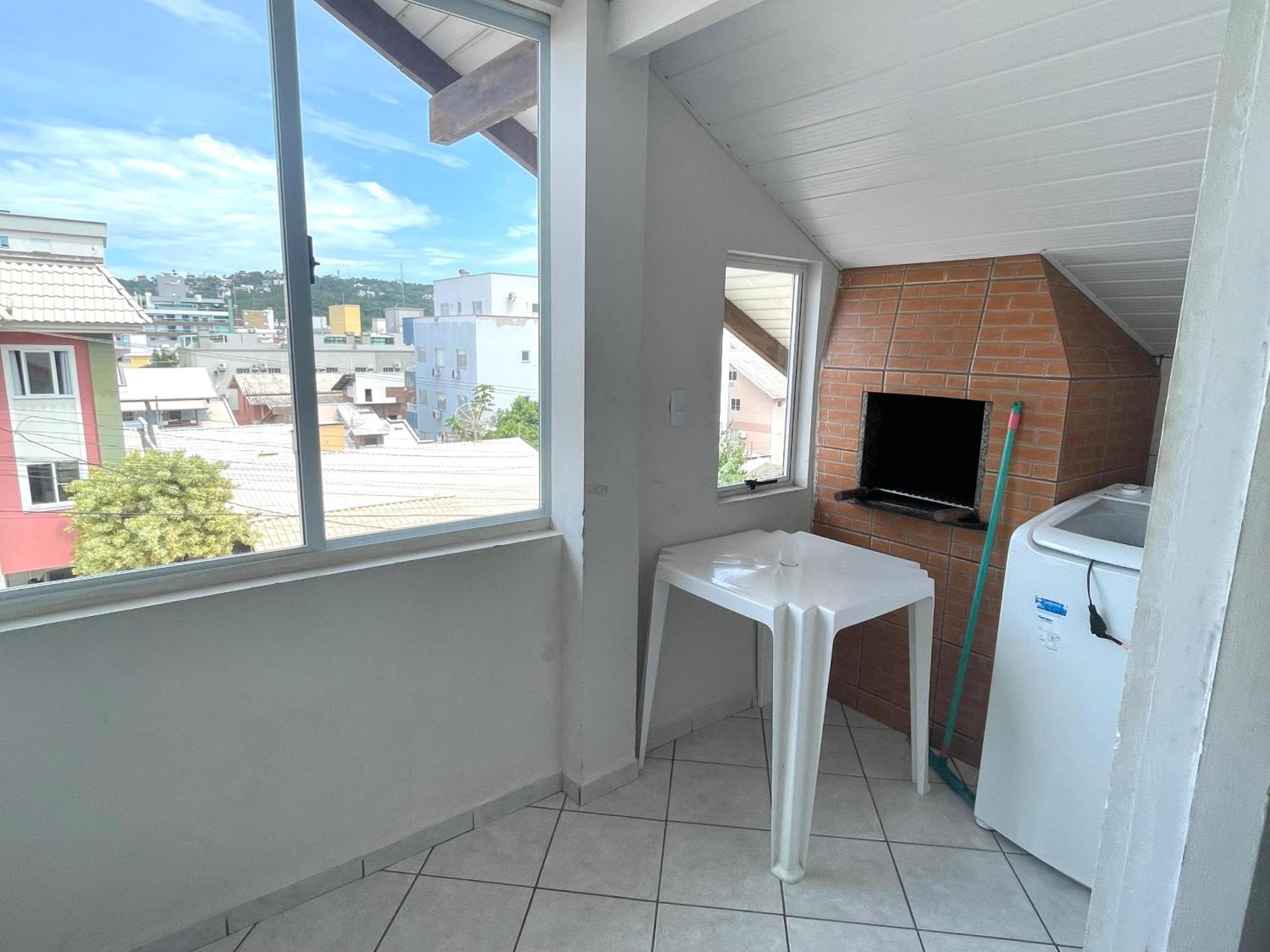 Residencial Rouxinol