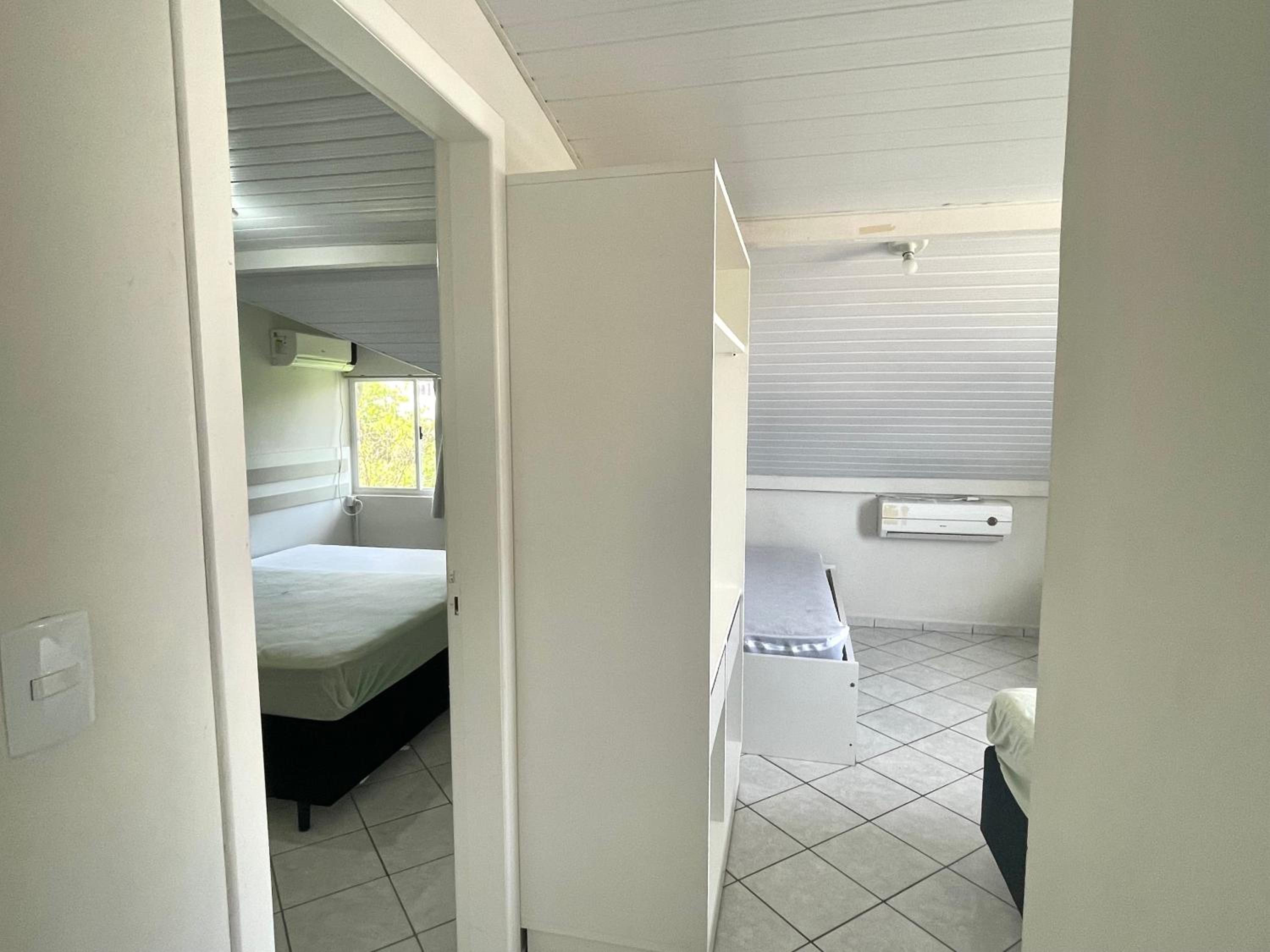 Residencial Rouxinol