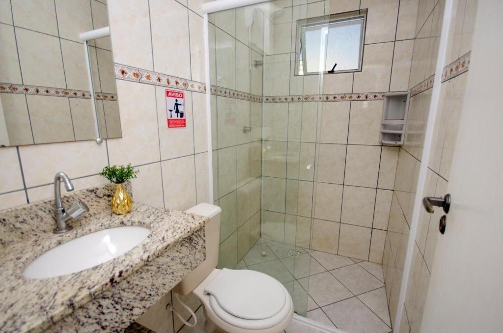 Residencial Rouxinol