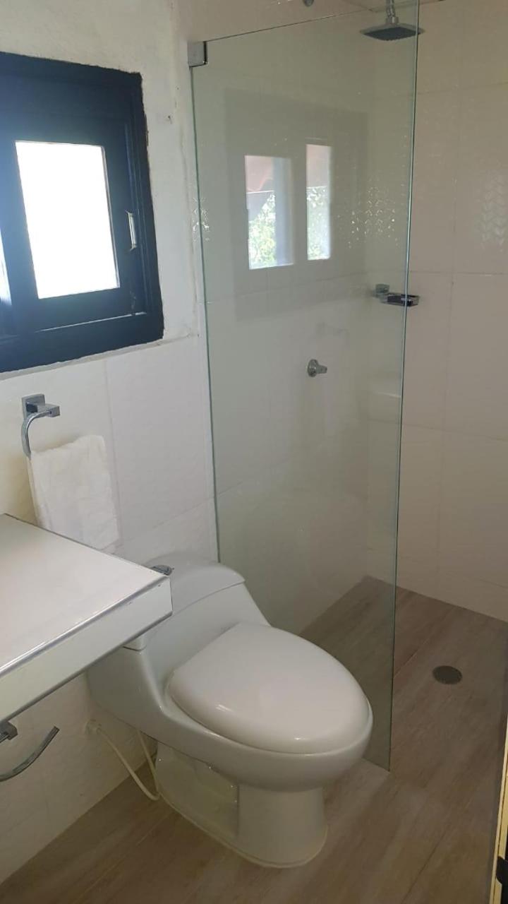 Santa Marta Vacations - Cabana Recinto del Pensar - Property Image 6