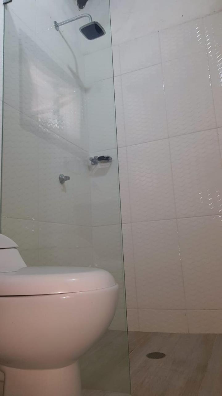 Santa Marta Vacations - Cabana Recinto del Pensar - Property Image 71