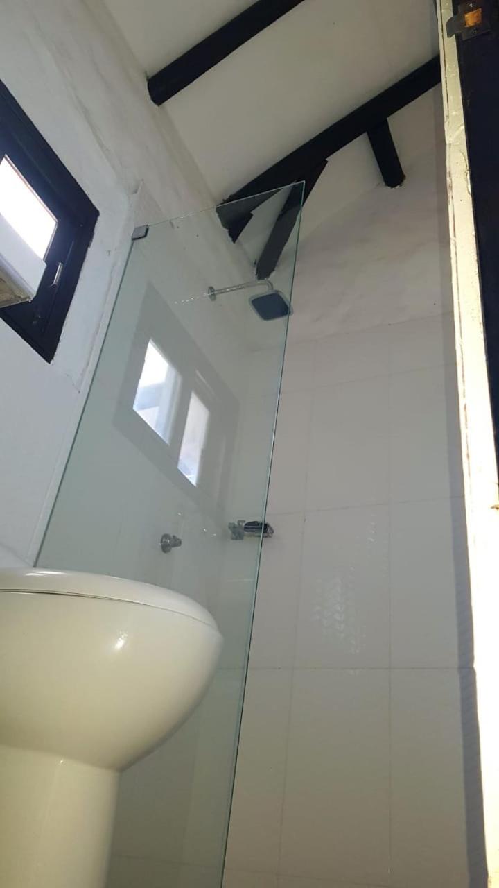 Santa Marta Vacations - Cabana Recinto del Pensar - Property Image 2