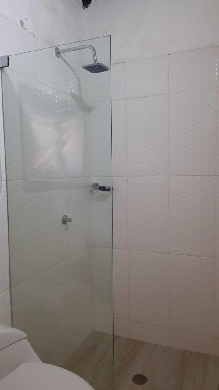 Santa Marta Vacations - Cabana Recinto del Pensar - Property Image 3