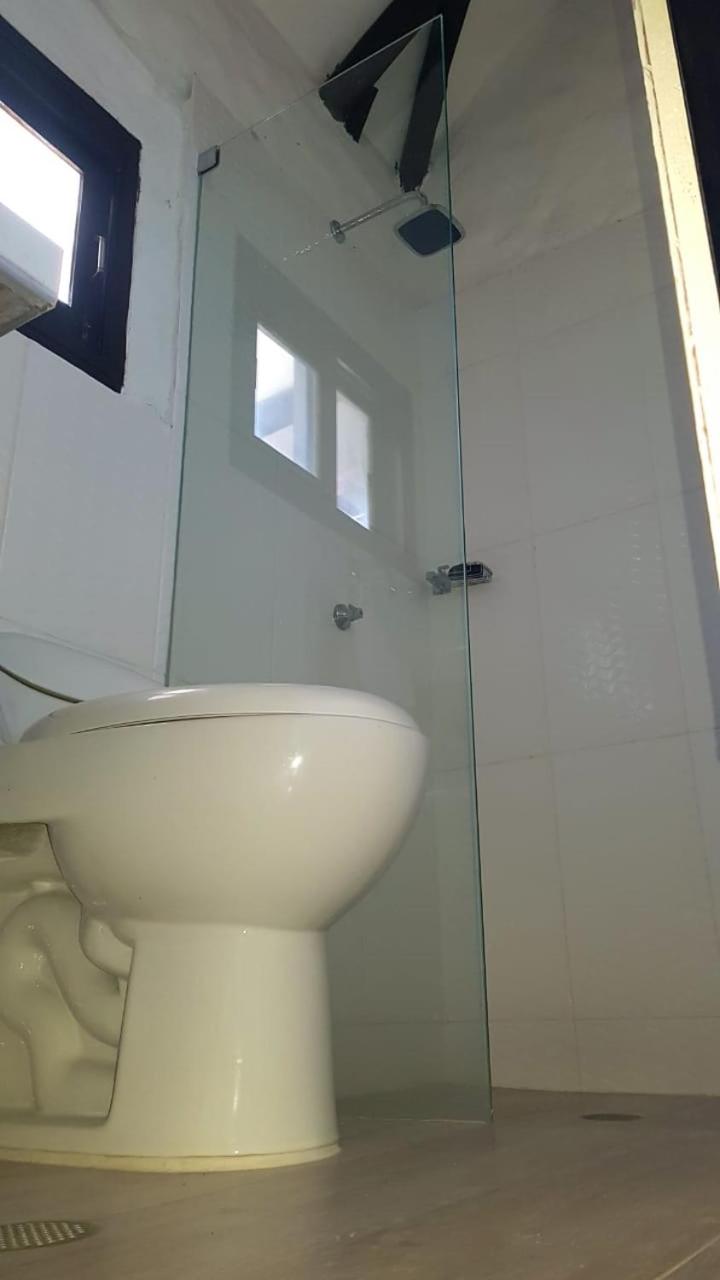 Santa Marta Vacations - Cabana Recinto del Pensar - Property Image 73