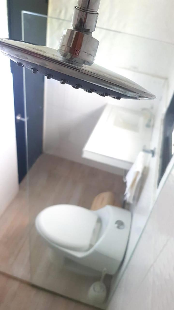 Santa Marta Vacations - Cabana Recinto del Pensar - Property Image 4