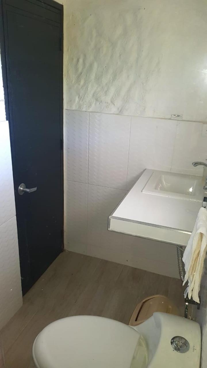 Santa Marta Vacations - Cabana Recinto del Pensar - Property Image 5