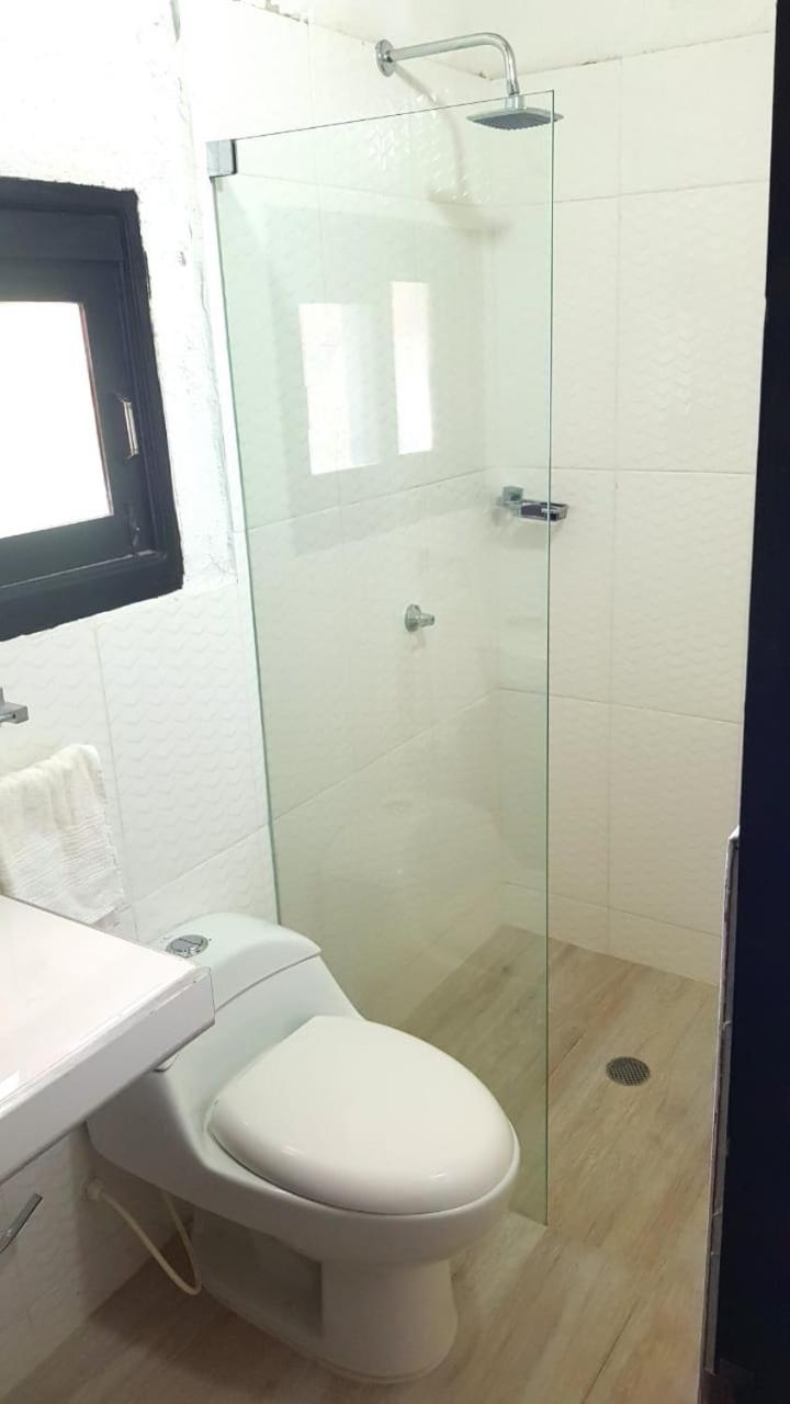 Santa Marta Vacations - Cabana Recinto del Pensar - Property Image 72