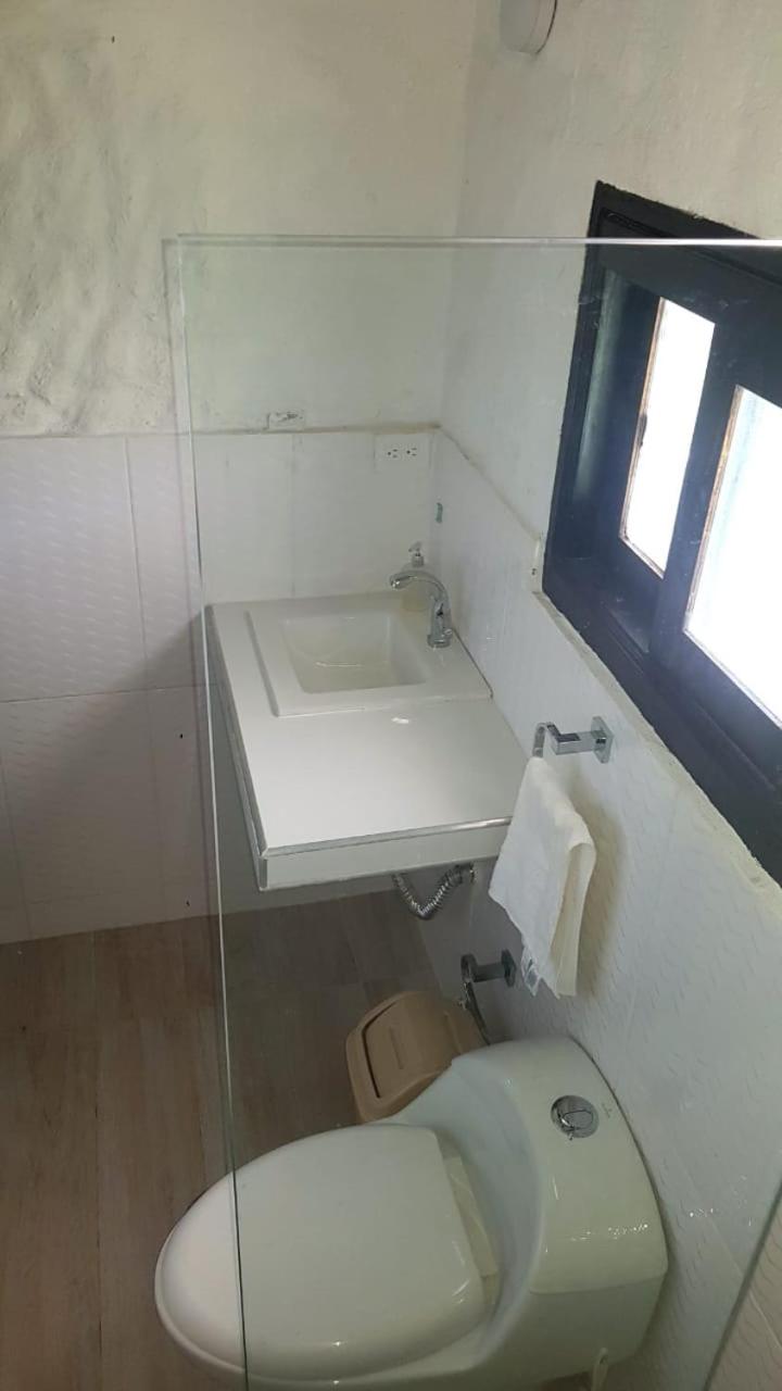 Santa Marta Vacations - Cabana Recinto del Pensar - Property Image 69