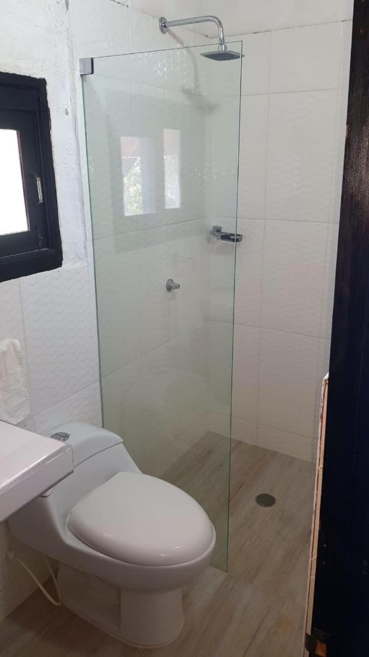 Santa Marta Vacations - Cabana Recinto del Pensar - Property Image 70