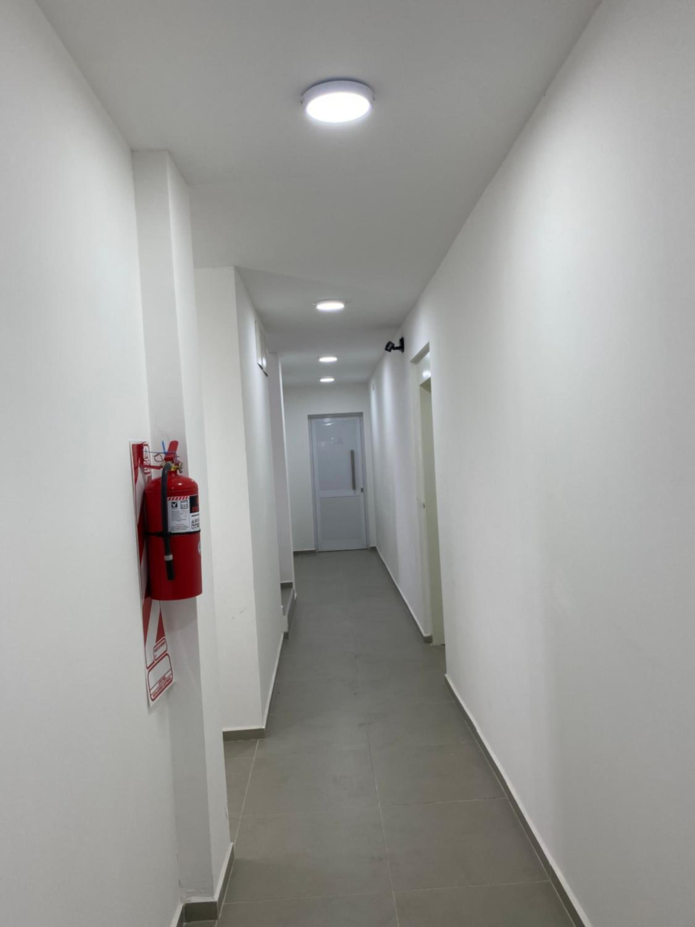 Inehouse