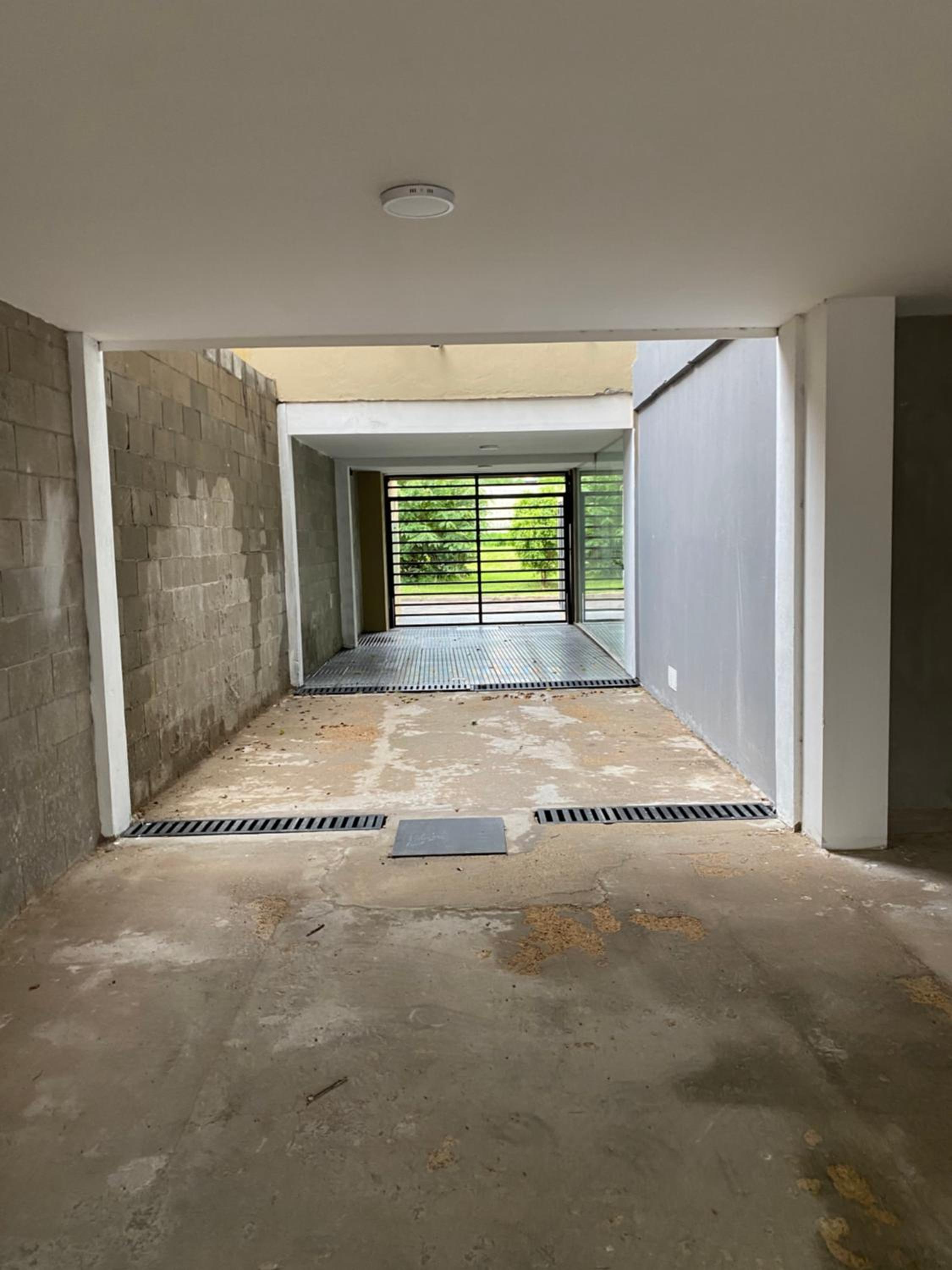 Inehouse