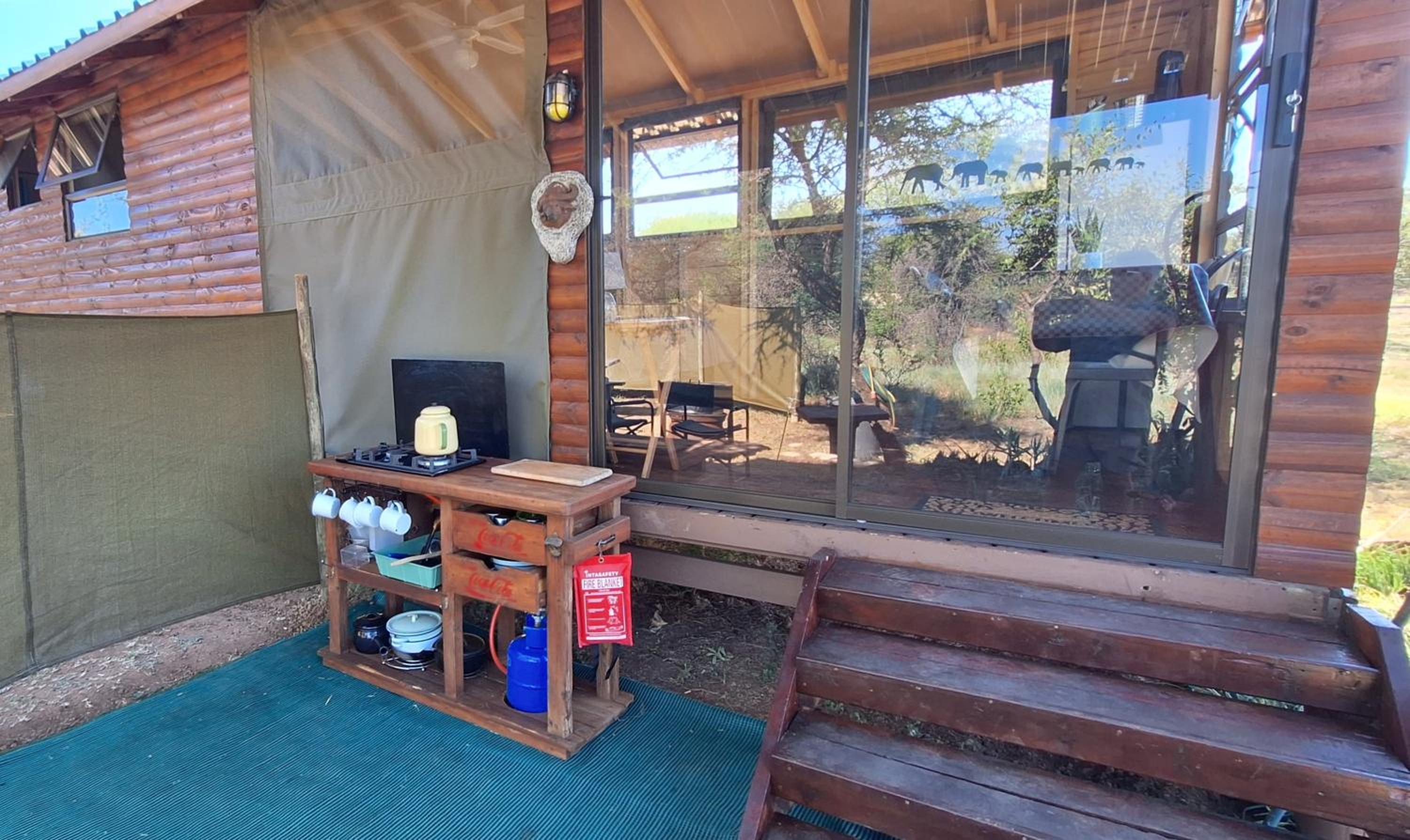 Photo 115