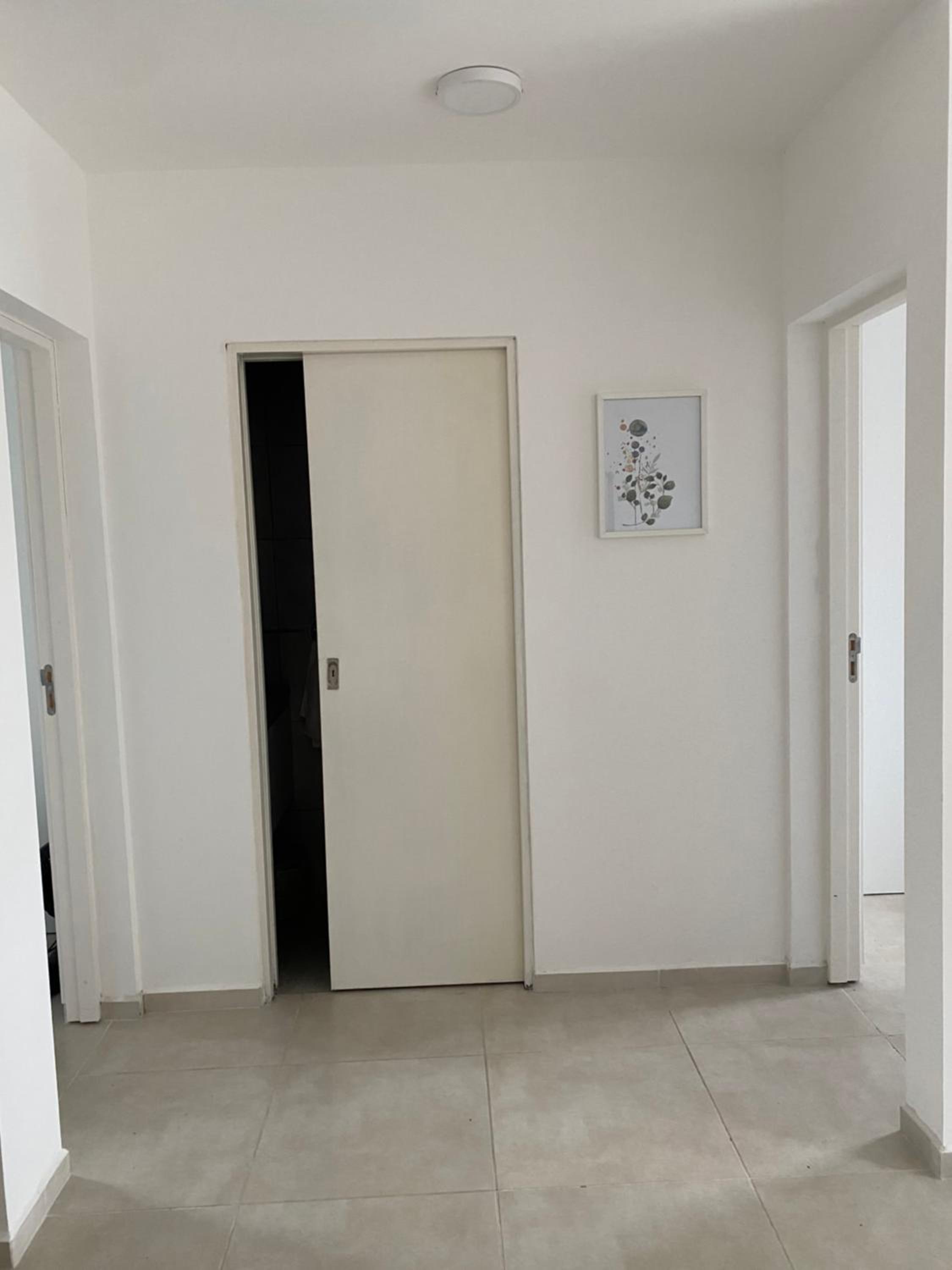 Inehouse